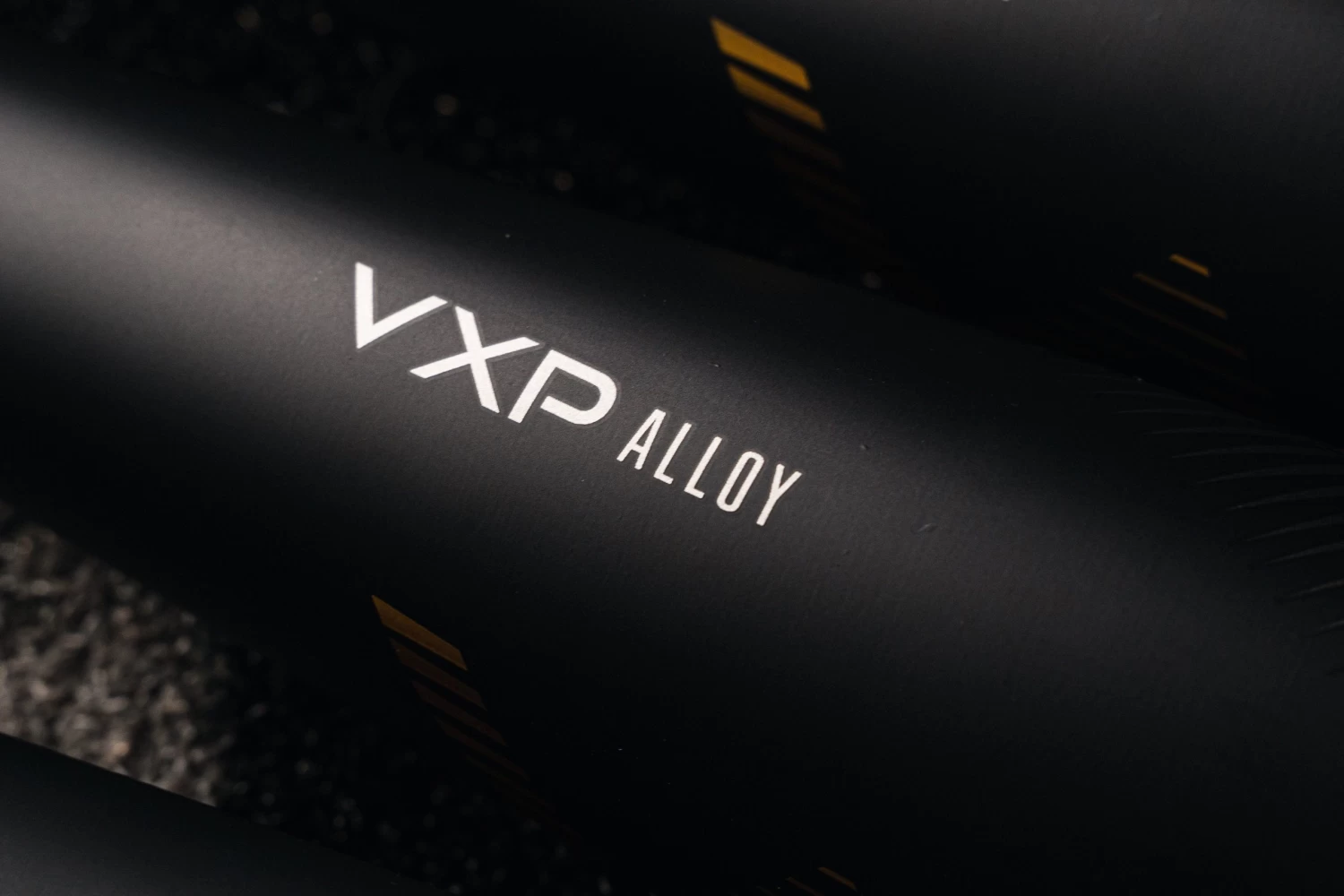 Victus Vandal Gold 2.0 Senior League (-10) USSSA Baseball Bat: VSBV2X10 13 Victus Vandal Gold 2.0 Senior League (-10) USSSA Baseball Bat: VSBV2X10 - Image 11