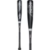 Victus NOX 2 Senior League (-10) USSSA Baseball Bat: VSBN2X10 -Passion Baseball VictusNOX2SeniorLeague 10 USSSABaseballBat VSBN2X10