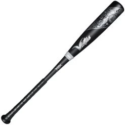 Victus NOX 2 Senior League (-5) USSSA Baseball Bat: VSBN2Y5 8 Victus NOX 2 Senior League (-5) USSSA Baseball Bat: VSBN2Y5 -Passion Baseball VictusNOX2SeniorLeague 5 USSSABaseballBat VSBN2Y5 3