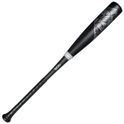 Victus NOX 2 Senior League (-8) USSSA Baseball Bat: VSBN2X8 -Passion Baseball VictusNOX2SeniorLeague 8 USSSABaseballBat VSBN2X8