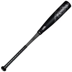 Victus NOX 2 (-11) USA Baseball Bat: VSBN2USA11 -Passion Baseball VictusNOX2 11 USABaseballBat VSBN2USA11 2