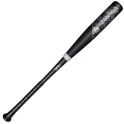 Victus NOX 2 (-3) BBCOR Baseball Bat: VCBN2 -Passion Baseball VictusNOX2 3 BBCORBaseballBat VCBN2 1