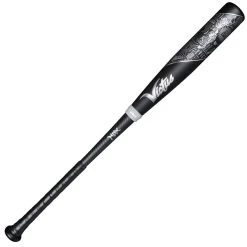 Victus NOX 2 (-3) BBCOR Baseball Bat: VCBN2 -Passion Baseball VictusNOX2 3 BBCORBaseballBat VCBN2 2