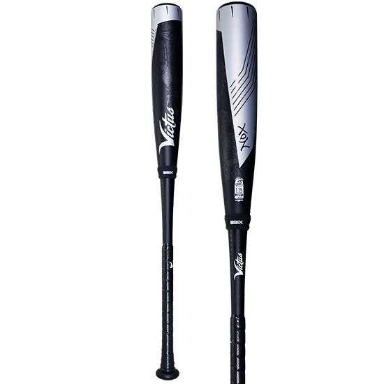 2021 Victus NOX Hybrid Senior League (-8) USSSA Baseball Bat: VSBNX8 3 2021 Victus NOX Hybrid Senior League (-8) USSSA Baseball Bat: VSBNX8