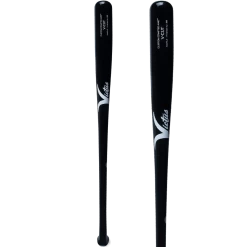 Victus AXE V-Cut Wood Baseball Bat: VGPCAXE