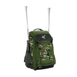 Easton WALK-OFF IV Batpack: A159027 13 Easton WALK-OFF IV Batpack: A159027 -Passion Baseball WALK OFF IV A159 027 Ver2 CM