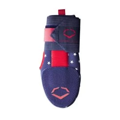 EvoShield Sliding Mitt 27 EvoShield Sliding Mitt -Passion Baseball WB5020401 31 LT USA Sliding Mitt BU RD WH.png.cq5dam.web .1200.1200