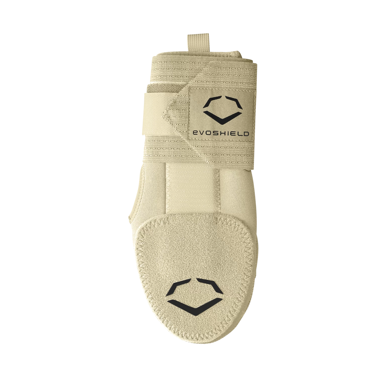 EvoShield Sliding Mitt 17 EvoShield Sliding Mitt - Image 15