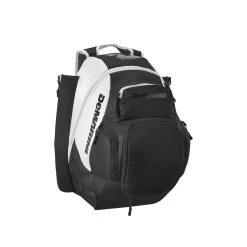 DeMarini Voodoo OG Baseball And Softball Backpack 22 DeMarini Voodoo OG Baseball And Softball Backpack -Passion Baseball WB5711711 0 DeMarini Voodoo OG Backpack TW.png.cq5dam.web .1200.1200