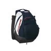 DeMarini Voodoo OG Baseball And Softball Backpack -Passion Baseball WB5711712 0 DeMarini Voodoo OG Backpack USA.png.cq5dam.web .1200.1200