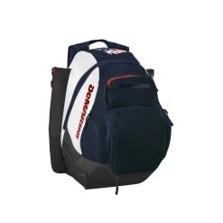 DeMarini Voodoo OG Baseball And Softball Backpack