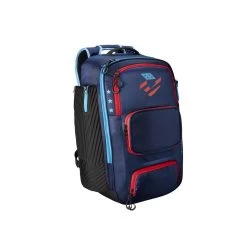 2022 DeMarini Spectre Baseball And Softball Backpack: WB57176 -Passion Baseball WB5717603 0 Spectre Backpack NA SC Columbia.png.cq5dam.web .1200.1200