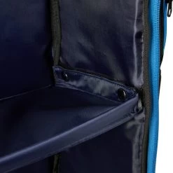 2022 DeMarini Spectre Baseball And Softball Backpack: WB57176 -Passion Baseball WB5717603 8 Spectre Backpack NA SC Columbia.png.cq5dam.web .1200.1200