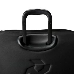 2022 DeMarini Spectre Wheeled Baseball And Softball Bat Bag: WB57177 -Passion Baseball WB5717701 10 Spectre Wheeled Bag BL.png.cq5dam.web .1200.1200