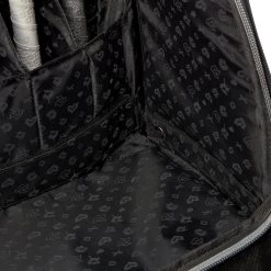 2022 DeMarini Spectre Wheeled Baseball And Softball Bat Bag: WB57177 -Passion Baseball WB5717701 12 Spectre Wheeled Bag BL.png.cq5dam.web .1200.1200