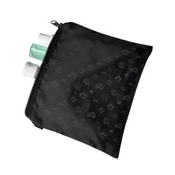 2022 DeMarini Spectre Wheeled Baseball And Softball Bat Bag: WB57177 -Passion Baseball WB5717701 13 Spectre Wheeled Bag BL.png.cq5dam.web .1200.1200