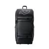 2022 DeMarini Spectre Wheeled Baseball And Softball Bat Bag: WB57177 2 2022 DeMarini Spectre Wheeled Baseball And Softball Bat Bag: WB57177 -Passion Baseball WB5717701 3 Spectre Wheeled Bag BL.png.cq5dam.web .1200.1200