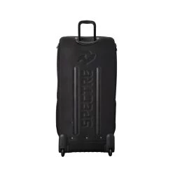 2022 DeMarini Spectre Wheeled Baseball And Softball Bat Bag: WB57177 -Passion Baseball WB5717701 4 Spectre Wheeled Bag BL.png.cq5dam.web .1200.1200