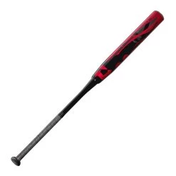 2023 DeMarini Juggy 12" USA/ASA Slowpitch Softball Bat: WTDXNT7-23 -Passion Baseball WBD2337010 0 Juggy SP BL RD.png.cq5dam.web .1200.1200