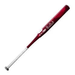 2023 DeMarini Nautalai Red Bat 13" USSSA Slowpitch Softball Bat: WTDXNAE-23 -Passion Baseball WBD2342010 1 NAUTALAI ENDLOAD SP RD.png.cq5dam.web .1200.1200