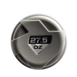 2023 DeMarini Nautalai Red Bat 13" USSSA Slowpitch Softball Bat: WTDXNAE-23 -Passion Baseball WBD2342010 5 NAUTALAI ENDLOAD SP RD.png.cq5dam.web .1200.1200