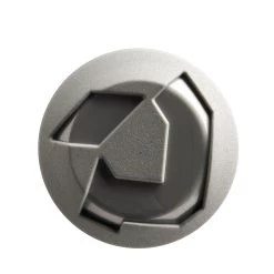 2023 DeMarini Nautalai Red Bat 13" USSSA Slowpitch Softball Bat: WTDXNAE-23 -Passion Baseball WBD2342010 6 NAUTALAI ENDLOAD SP RD.png.cq5dam.web .1200.1200