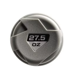 2023 DeMarini Nautalai Men's Conference 13.5" USSSA Slowpitch Softball Bat: WBD2343010 -Passion Baseball WBD2343010 5 Nautalai SP Team DeMarini TEL WH YE.png.cq5dam.web .1200.1200