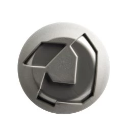 2023 DeMarini Nautalai Men's Conference 13.5" USSSA Slowpitch Softball Bat: WBD2343010 -Passion Baseball WBD2343010 6 Nautalai SP Team DeMarini TEL WH YE.png.cq5dam.web .1200.1200