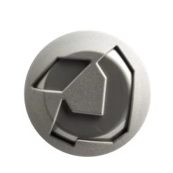 2023 DeMarini Nautalai Women's Conference 13" USSSA Slowpitch Softball Bat: WBD2344010 -Passion Baseball WBD2344010 6 Nautalai USA SP BU WH RD.png.cq5dam.web .1200.1200