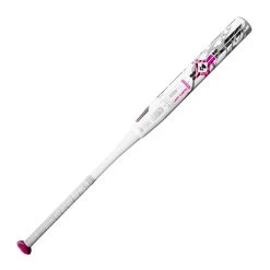2023 DeMarini Lady Cartel 13.5" USSSA Slowpitch Softball Bat: WTDXLCU-23 -Passion Baseball WBD2345010 2 Lady Cartel SP WH PK BL.png.cq5dam.web .1200.1200
