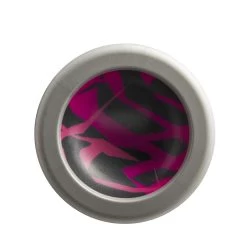 2023 DeMarini Lady Cartel 13.5" USSSA Slowpitch Softball Bat: WTDXLCU-23 -Passion Baseball WBD2345010 6 Lady Cartel SP WH PK BL.png.cq5dam.web .1200.1200