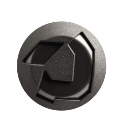 2023 DeMarini Denny Crine 12" SSUSA Senior Slowpitch Softball Bat: WBD2348010 13 2023 DeMarini Denny Crine 12" SSUSA Senior Slowpitch Softball Bat: WBD2348010 -Passion Baseball WBD2348010 6 Denny Crine Signature SP BL GD.png.cq5dam.web .1200.1200