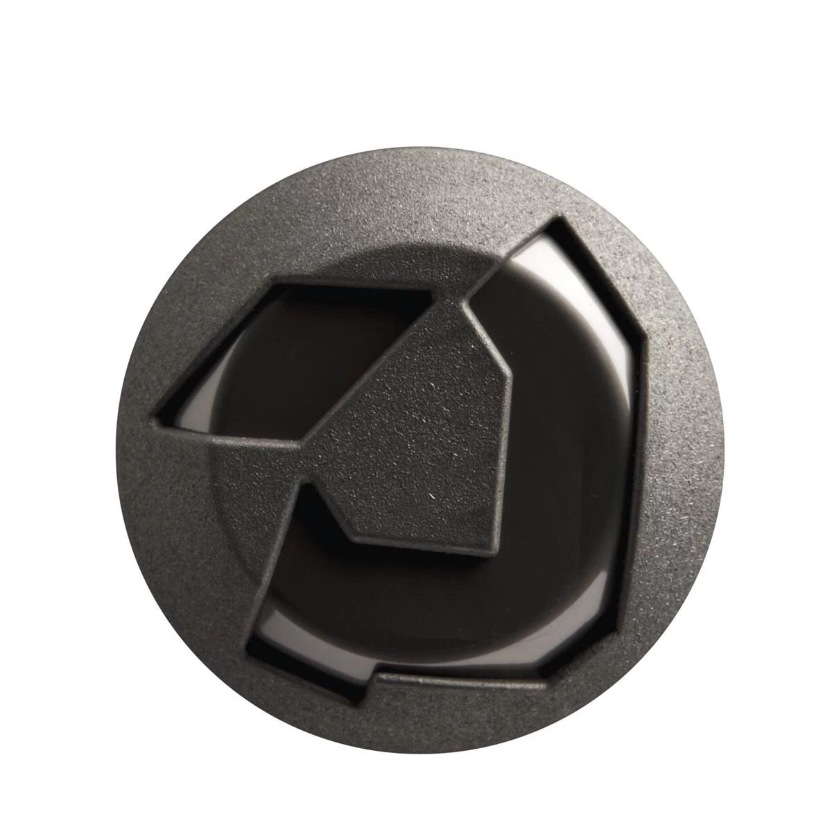 2023 DeMarini Denny Crine 12" SSUSA Senior Slowpitch Softball Bat: WBD2348010 5 2023 DeMarini Denny Crine 12" SSUSA Senior Slowpitch Softball Bat: WBD2348010 - Image 3