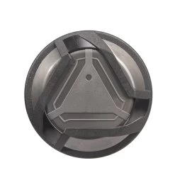 2023 DeMarini ZOA (-11) Junior Big Barrel USSSA Baseball Bat: WBD2353010 -Passion Baseball WBD2353010 6 DEMARINI ZOA 11 GD.png.cq5dam.web .1200.1200