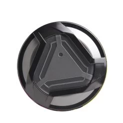 2022 DeMarini Zoa Glitch (-10) USSSA Baseball Bat: WBD2355010 -Passion Baseball WBD2355010 6 DM ZOA Glitch 2022 10 BL YE BU PK.png.cq5dam.web .1200.1200