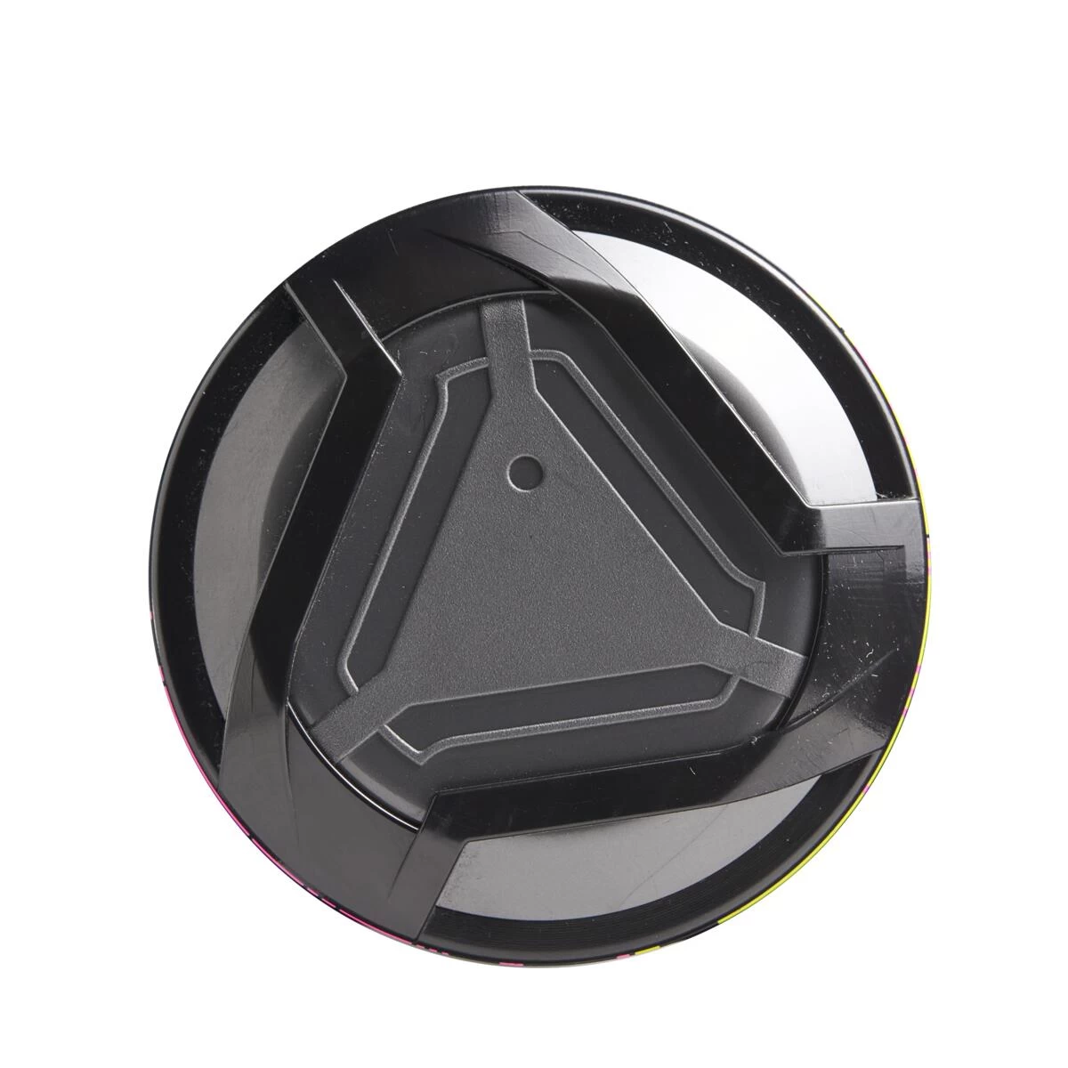 2022 DeMarini Zoa Glitch (-10) USSSA Baseball Bat: WBD2355010 - Image 10