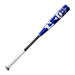 2023 DeMarini The Goods (-10) USA Baseball Bat: WBD2359010 -Passion Baseball WBD2359010 0 DEMARINI The Goods 10 BU.png.cq5dam.web .1200.1200