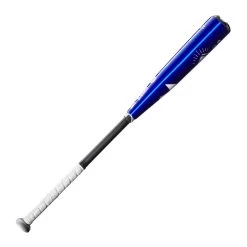 2023 DeMarini The Goods (-10) USA Baseball Bat: WBD2359010 -Passion Baseball WBD2359010 3 DEMARINI The Goods 10 BU.png.cq5dam.web .1200.1200