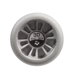 2023 DeMarini The Goods (-10) USA Baseball Bat: WBD2359010 -Passion Baseball WBD2359010 5 DEMARINI The Goods 10 BU.png.cq5dam.web .1200.1200