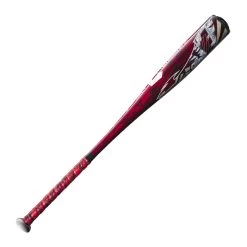 2023 DeMarini Voodoo ONE (-11) USA Baseball Bat: WBD2360010 -Passion Baseball WBD2360010 3 DEMARINI VOODOO 11 RD.png.cq5dam.web .1200.1200