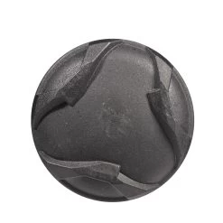 2023 DeMarini Voodoo ONE (-11) USA Baseball Bat: WBD2360010 -Passion Baseball WBD2360010 6 DEMARINI VOODOO 11 RD.png.cq5dam.web .1200.1200