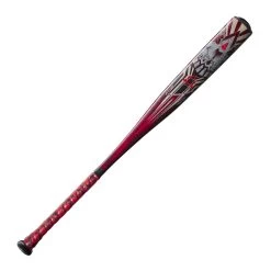 2023 DeMarini Voodoo ONE (-5) USA Baseball Bat: WBD2361010 -Passion Baseball WBD2361010 0 DEMARINI VOODOO 5 RD.png.cq5dam.web .1200.1200
