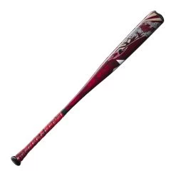 2023 DeMarini Voodoo ONE (-5) USA Baseball Bat: WBD2361010 -Passion Baseball WBD2361010 1 DEMARINI VOODOO 5 RD.png.cq5dam.web .1200.1200