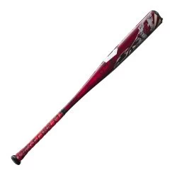2023 DeMarini Voodoo ONE (-5) USA Baseball Bat: WBD2361010 -Passion Baseball WBD2361010 3 DEMARINI VOODOO 5 RD.png.cq5dam.web .1200.1200