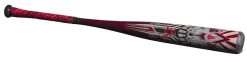 2023 DeMarini Voodoo ONE (-5) USA Baseball Bat: WBD2361010 -Passion Baseball WBD2361010 4 DEMARINI VOODOO 5 RD.png.cq5dam.web .1200.1200