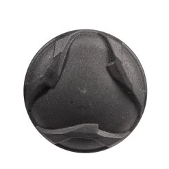 2023 DeMarini Voodoo ONE (-5) USA Baseball Bat: WBD2361010 -Passion Baseball WBD2361010 6 DEMARINI VOODOO 5 RD.png.cq5dam.web .1200.1200