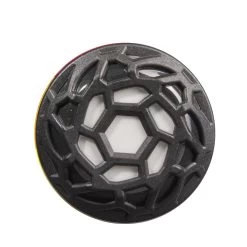 2023 DeMarini Prism+ (-11) Fastpitch Softball Bat: WBD2362010 -Passion Baseball WBD2362010 6 DEMARINI PRISM 11 WH MULTI.png.cq5dam.web .1200.1200