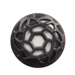 2023 DeMarini Prism+ (-10) Fastpitch Softball Bat: WBD2363010 -Passion Baseball WBD2363010 6 DEMARINI PRISM 10 WH MULTI.png.cq5dam.web .1200.1200