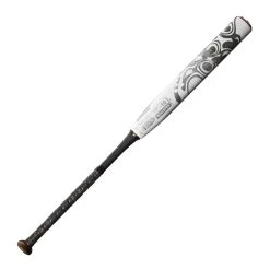 2023 DeMarini Whisper (-10) Fastpitch Softball Bat: WBD2364010 12 2023 DeMarini Whisper (-10) Fastpitch Softball Bat: WBD2364010 -Passion Baseball WBD2364010 1 DEMARINI WHISPER 1O WH COPPER.png.cq5dam.web .1200.1200