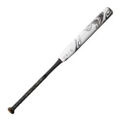 2023 DeMarini Whisper (-10) Fastpitch Softball Bat: WBD2364010 13 2023 DeMarini Whisper (-10) Fastpitch Softball Bat: WBD2364010 -Passion Baseball WBD2364010 2 DEMARINI WHISPER 1O WH COPPER.png.cq5dam.web .1200.1200